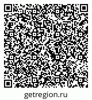 79088794340