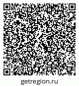79088794342