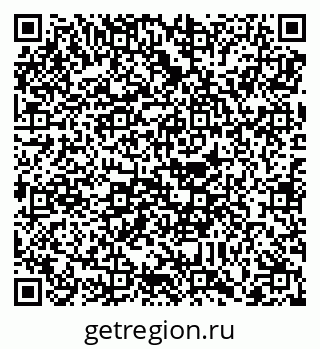 79088794343