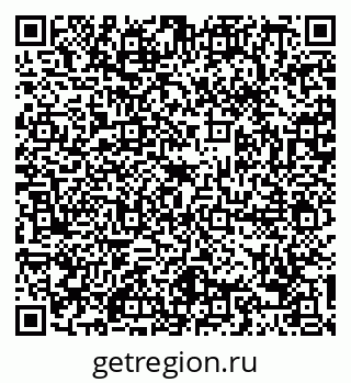 79088794344