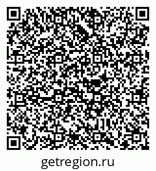 79088794345