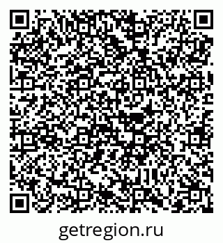 79088794347