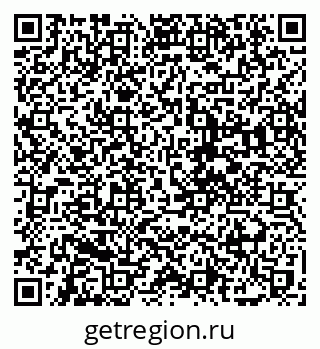 79088794348