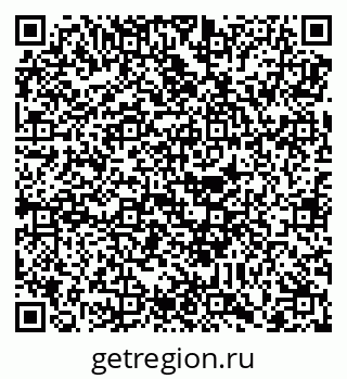 79088794350