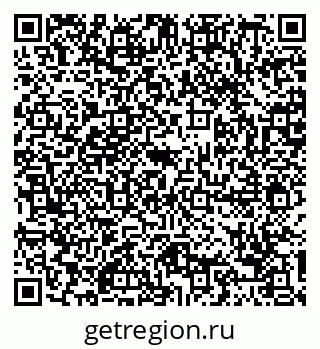 79088794351