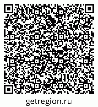 79088794352