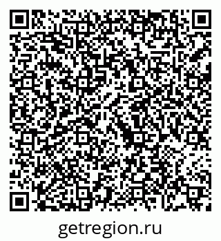 79088794354