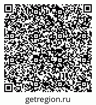 79088794356