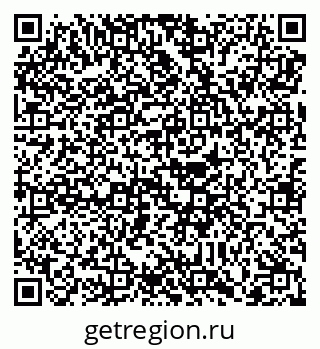 79088794357