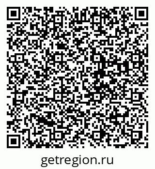 79088794358