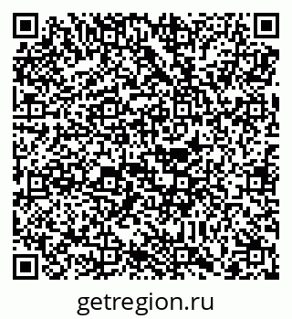 79088794359