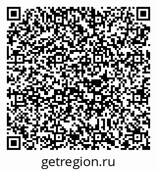 79088794364