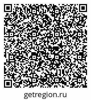 79088794365