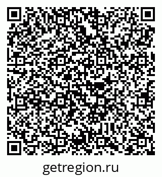79088794366