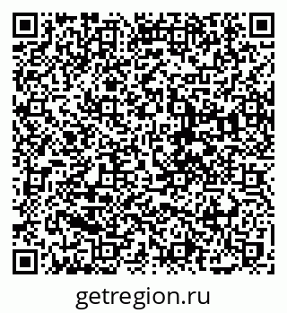 79088794368