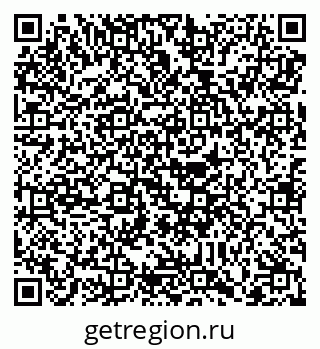 79088794371