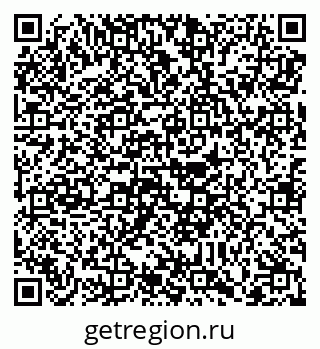 79088794375