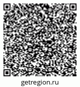 79088794376