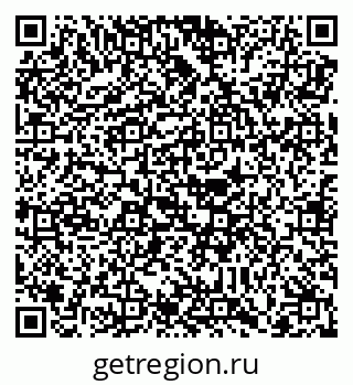 79088794379