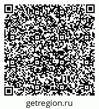 79088794380