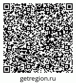 79088794381