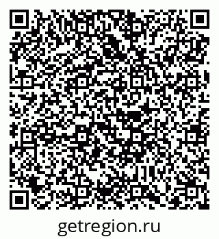 79088794382