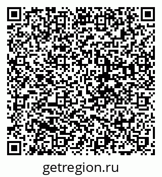 79088794386
