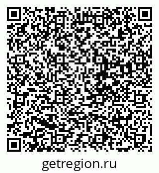 79088794387