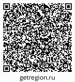 79088794391