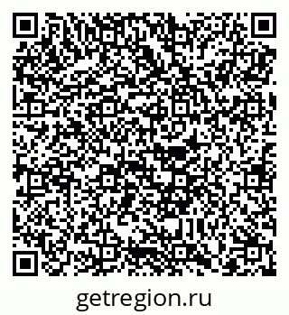 79088794393