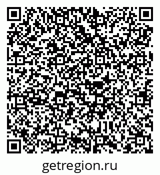 79088794394