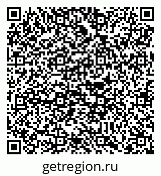79088794395