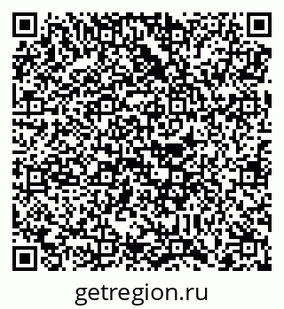79088794396