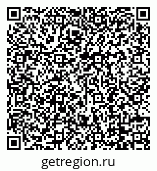 79088794400
