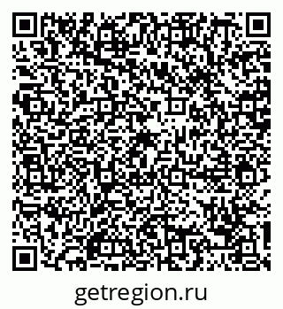 79088794401