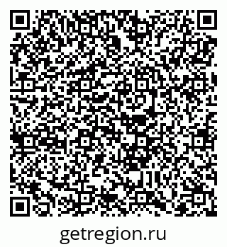 79088794402