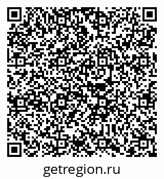 79088794410