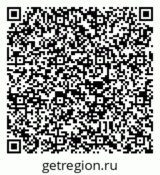 79088794411