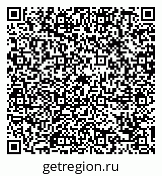 79088794414