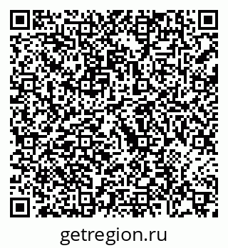 79088794416