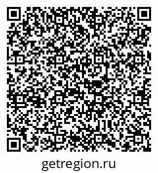 79088794418