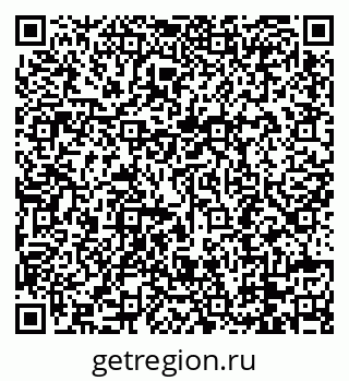 79088794419