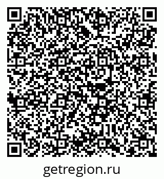 79088794421