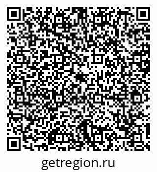 79088794422