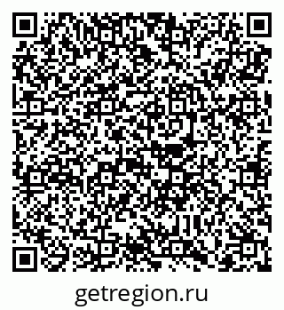 79088794423