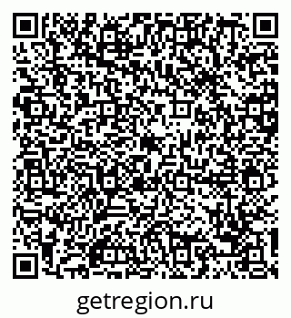 79088794424