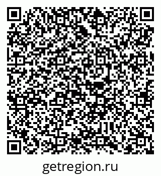 79088794426