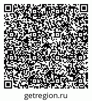 79088794427
