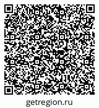 79088794428