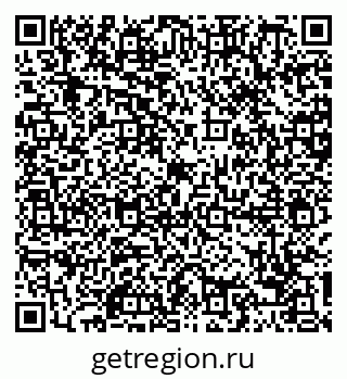 79088794429